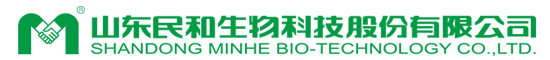 民和