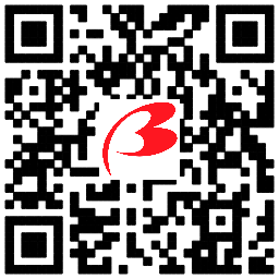 ɽ����Դ����