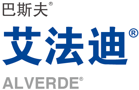 艾法迪