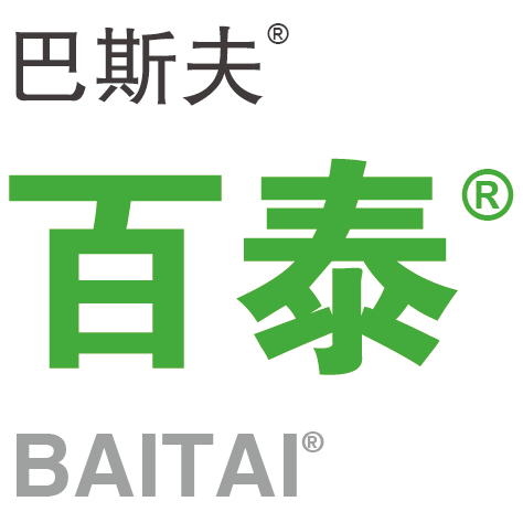 ̩