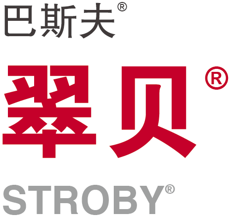 䱴