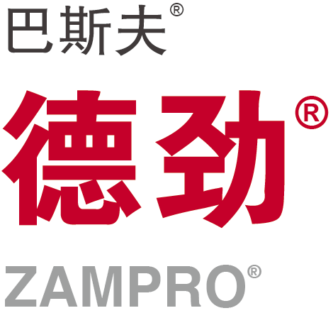 德劲
