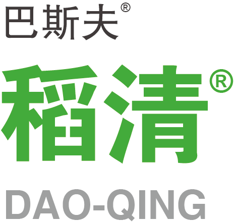 稻清