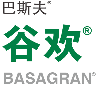 谷欢