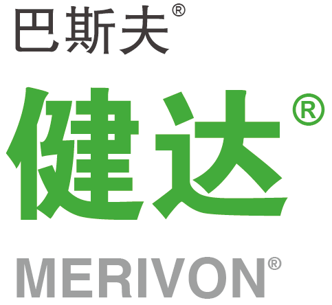 健达