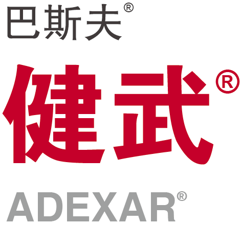 健武