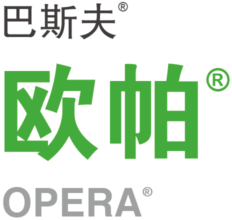 欧帕