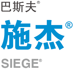 ʩ