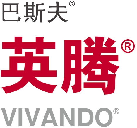 英腾