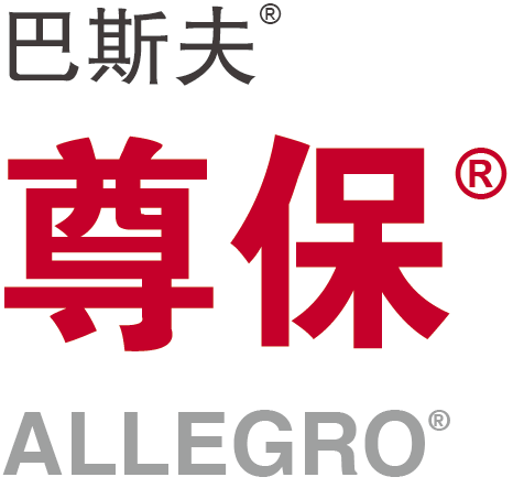 尊保