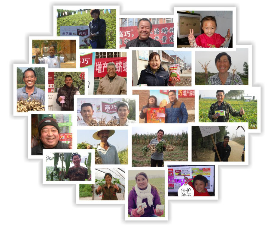 Ц������ý�