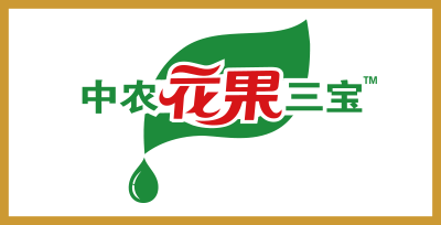 ũ
