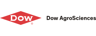 Dow AgroSciences