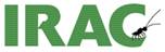 IRAC