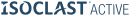 ISOCLAST
