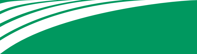 ˱־