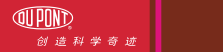 Ű