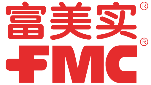 fmc