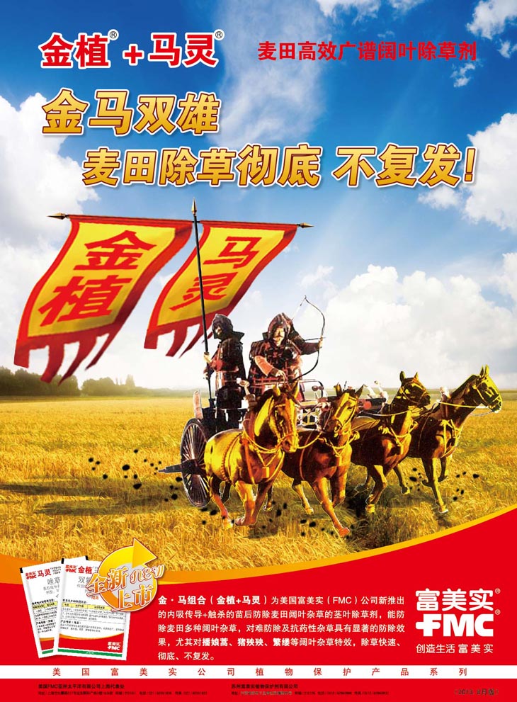 ֲ+