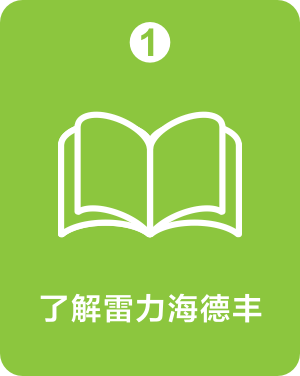 ˽·
