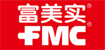 FMC