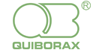 Quiboraxҵɷ޹˾