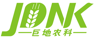 ޵ũ