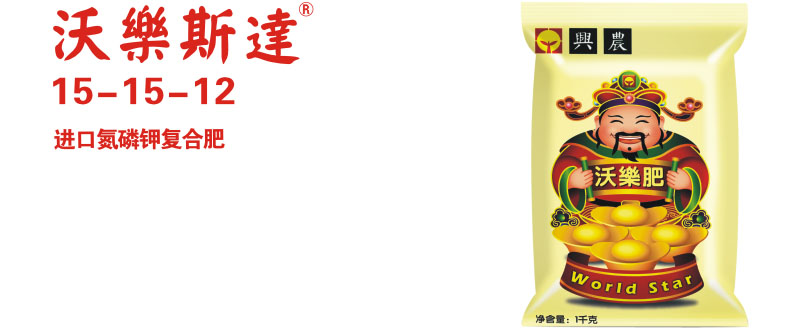 ����˹��