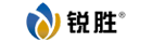 ʤ