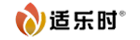 ʱ