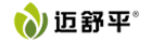 ƽ