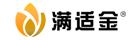 ʽ