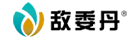 ί