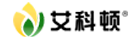 ƶ