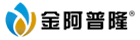 ¡
