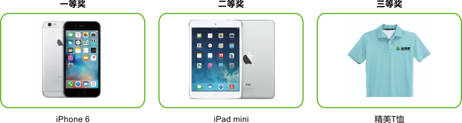 ʩ
