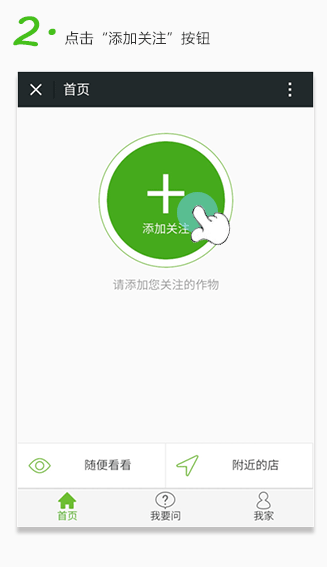 ղ