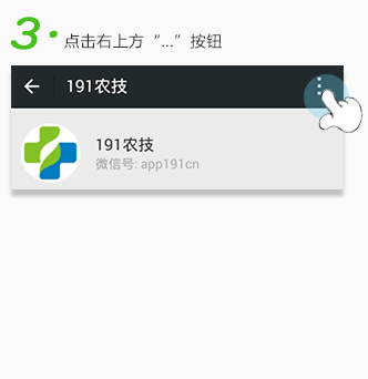 191ֲҽԺӵֻ