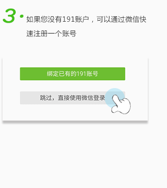 עʺٰ
