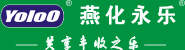 ໯ũҩ޹˾